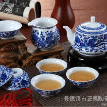 茶具選購指南 價格、批發渠道與廠家資源全解析