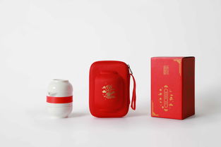 光影之間，茶韻悠然 商業攝影中的茶具與茶館氛圍營造