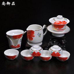 三奇茶具 品味生活，共享茶韻——產品印象與加盟體驗詳解