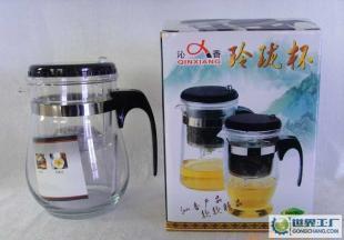 沁馨玲瓏杯 茶具精品，贈禮佳品，定制你的專屬品味